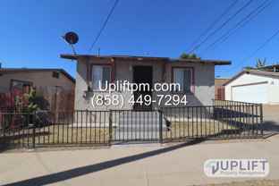 426 B Ave - Photo 1 of 1