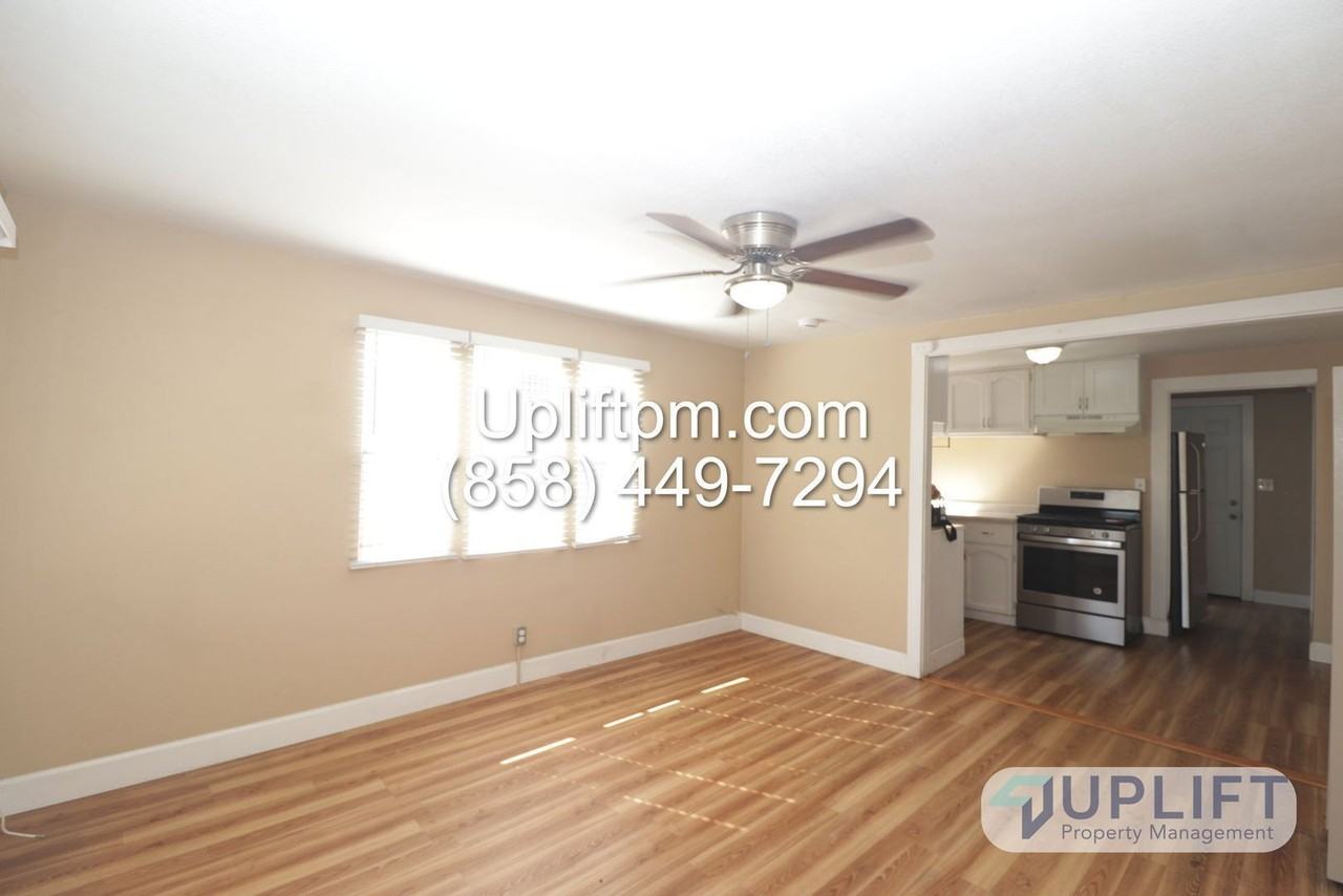 426 B Ave - Photo 2 of 9
