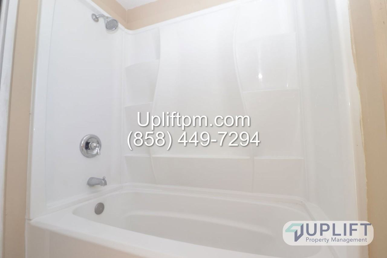 426 B Ave - Photo 6 of 9