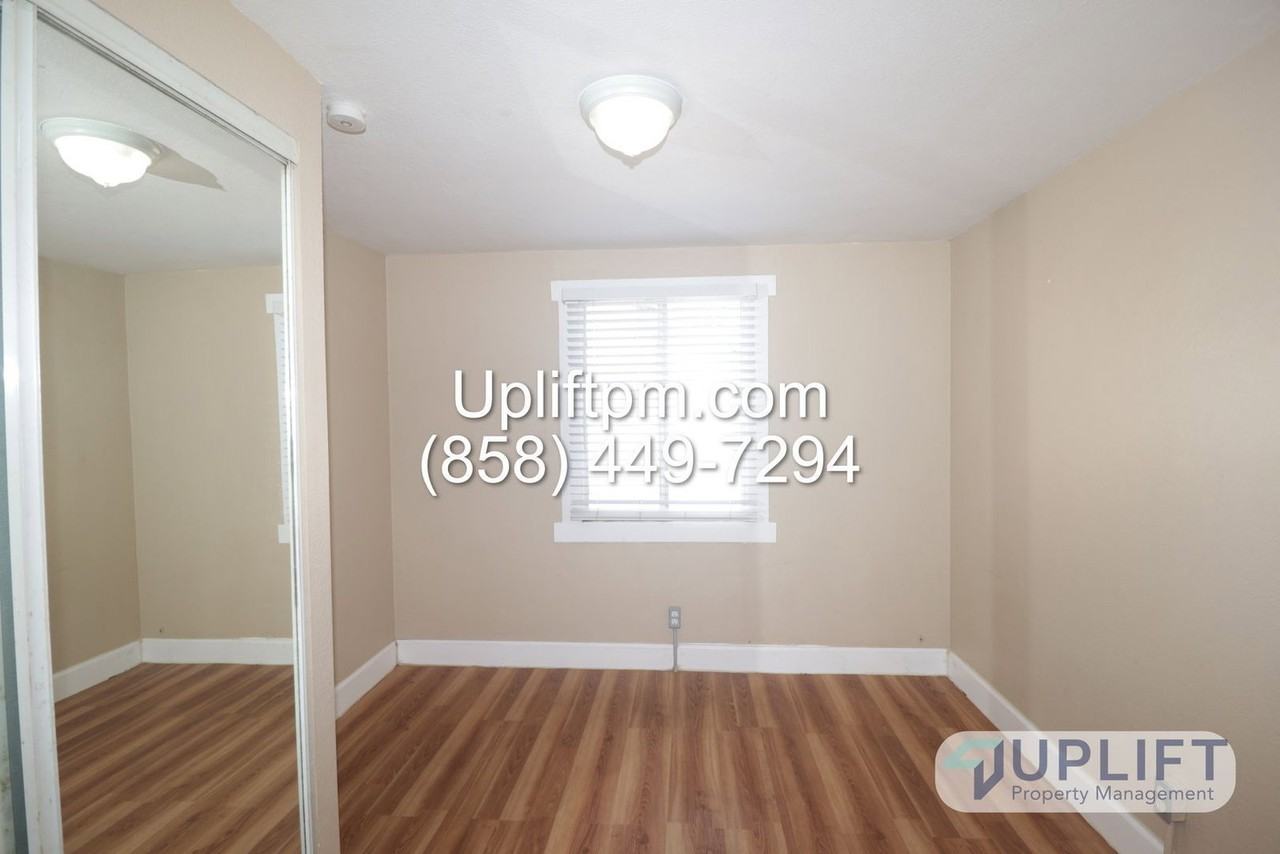 426 B Ave - Photo 7 of 9