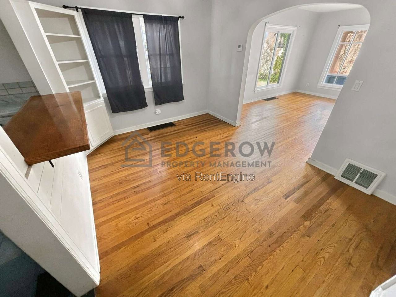 1326 Boston St Se - Photo 5 of 22