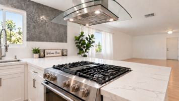 featured image of 604 E Orange Grove Ave