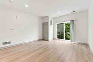 4969 Plainfield Ave Ne #B202 - Photo 1 of 1