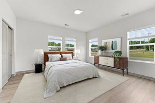 4969 Plainfield Ave Ne #B201 - Photo 1 of 1