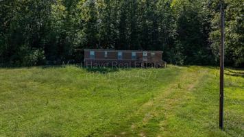featured image of 6703 Springbrook Ave