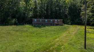 6703 Springbrook Ave - Photo 1 of 1