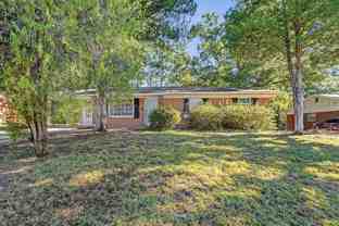 2492 Dublin Dr - Photo 1 of 1