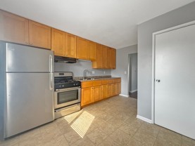 1720 Porter St Sw #10 - Photo 1 of 1