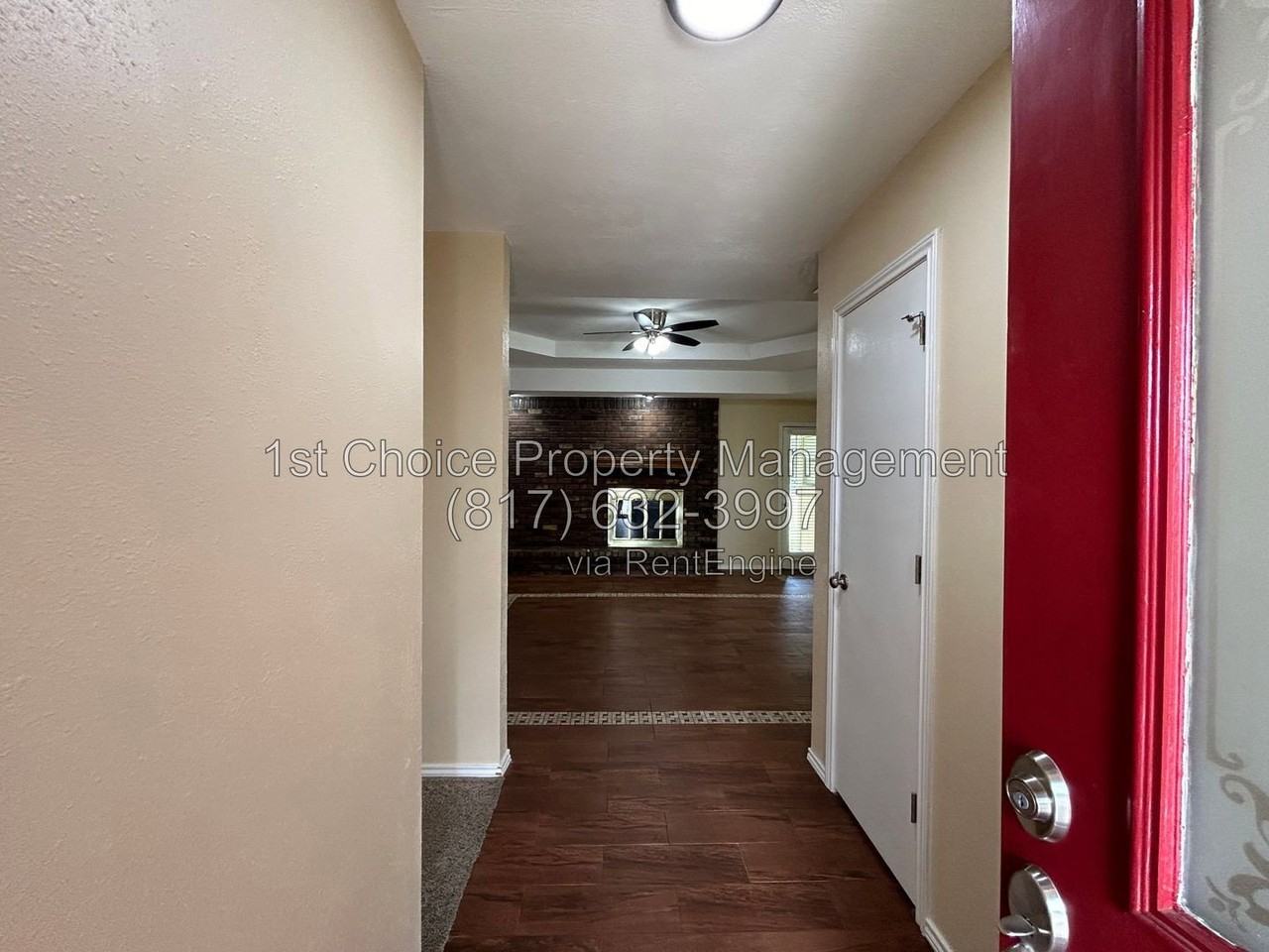 6352 Hunters Glen Dr - Photo 3 of 39