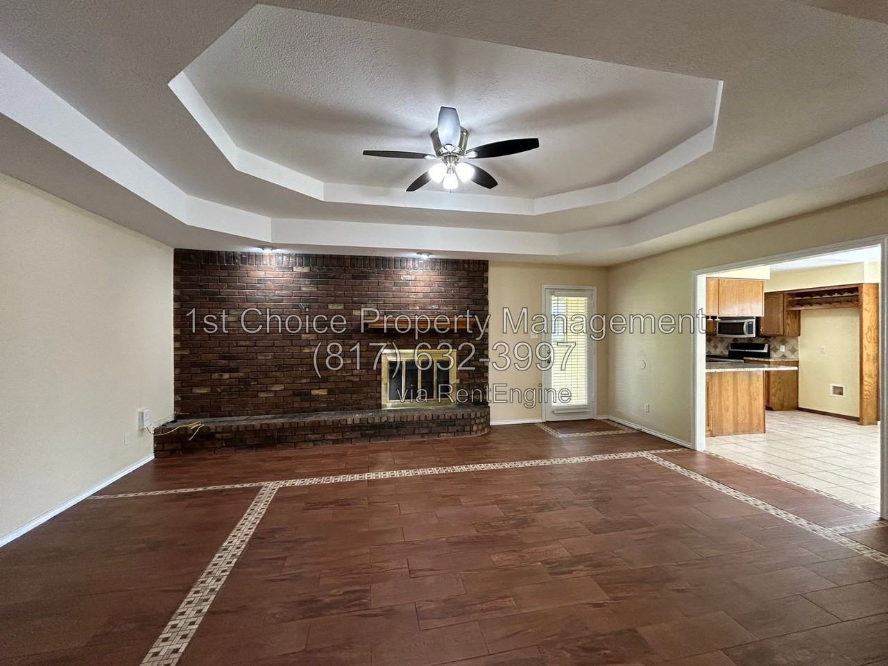 6352 Hunters Glen Dr - Photo 4 of 39