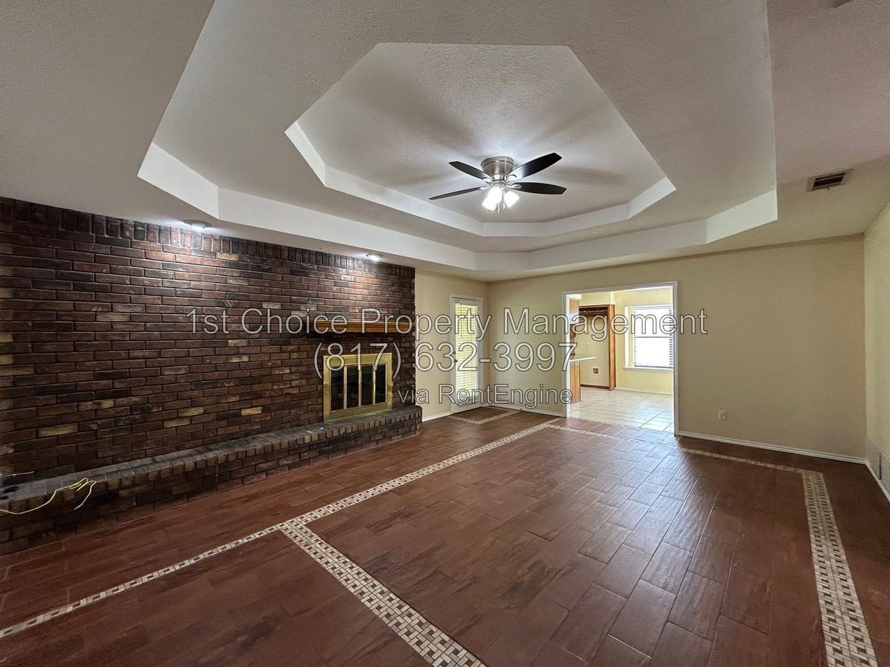 6352 Hunters Glen Dr - Photo 5 of 39