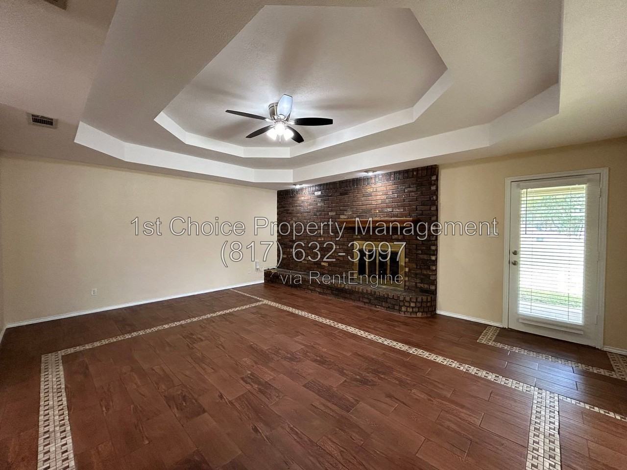6352 Hunters Glen Dr - Photo 6 of 39