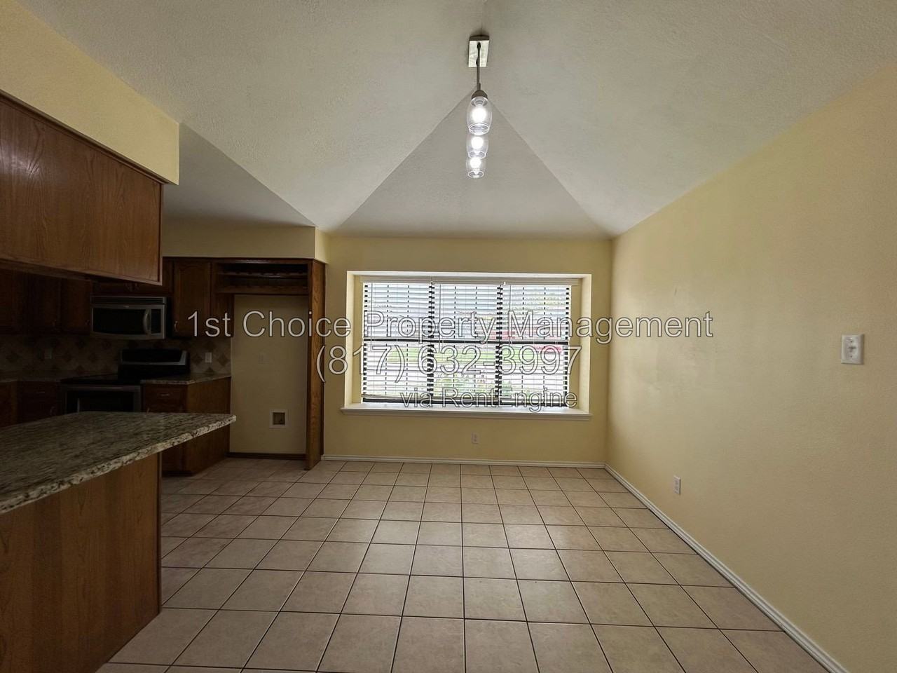 6352 Hunters Glen Dr - Photo 7 of 39