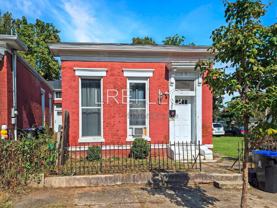 725 E Jacob St - Photo 1 of 1