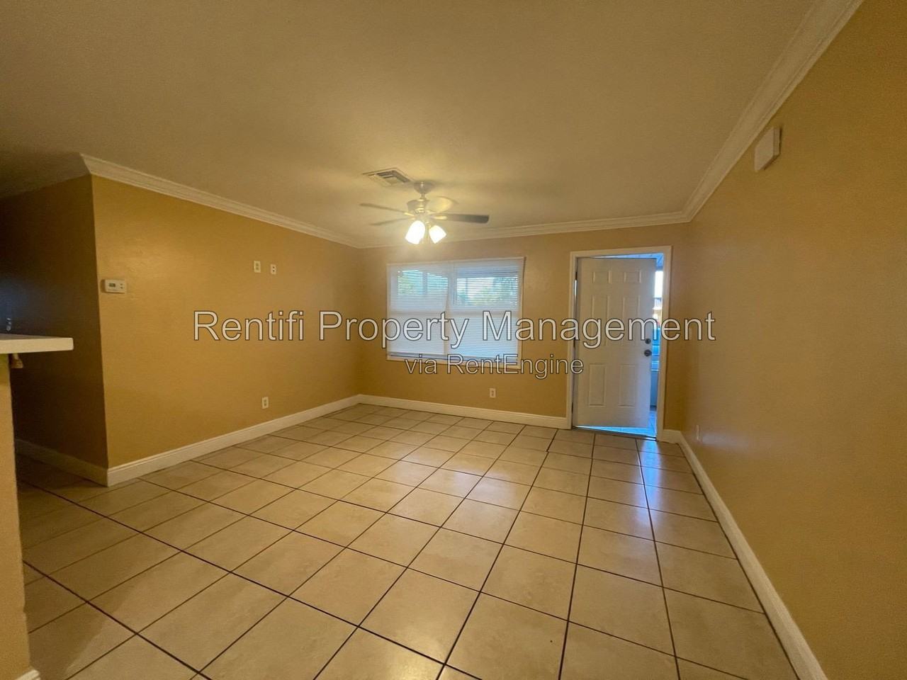 44 Andora St #B - Photo 4 of 9