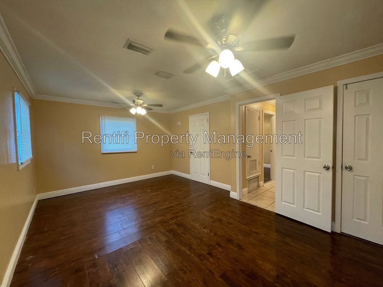 44 Andora St #B - Photo 5 of 9