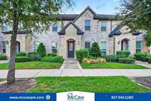 featured image of 4547 English Maple Dr