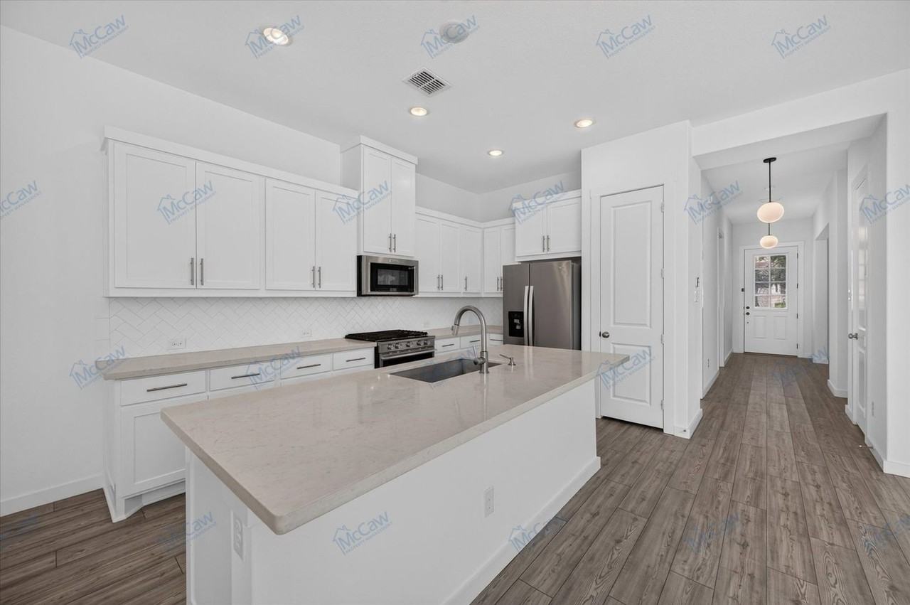 4547 English Maple Dr - Photo 5 of 23