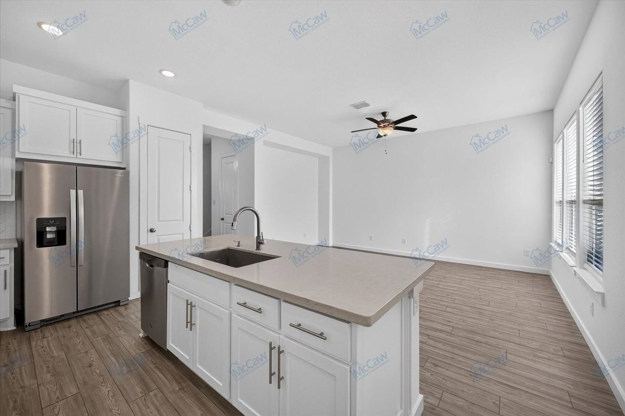 4547 English Maple Dr - Photo 6 of 23