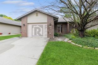 3301 Polaris Dr - Photo 1 of 1