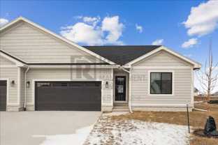 4620 Nw 17th St - Photo 1 of 1
