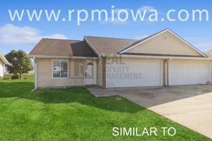 featured image of 2009 Vista View Dr #2009