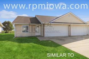 2009 Vista View Dr #2009 - Photo 1 of 1