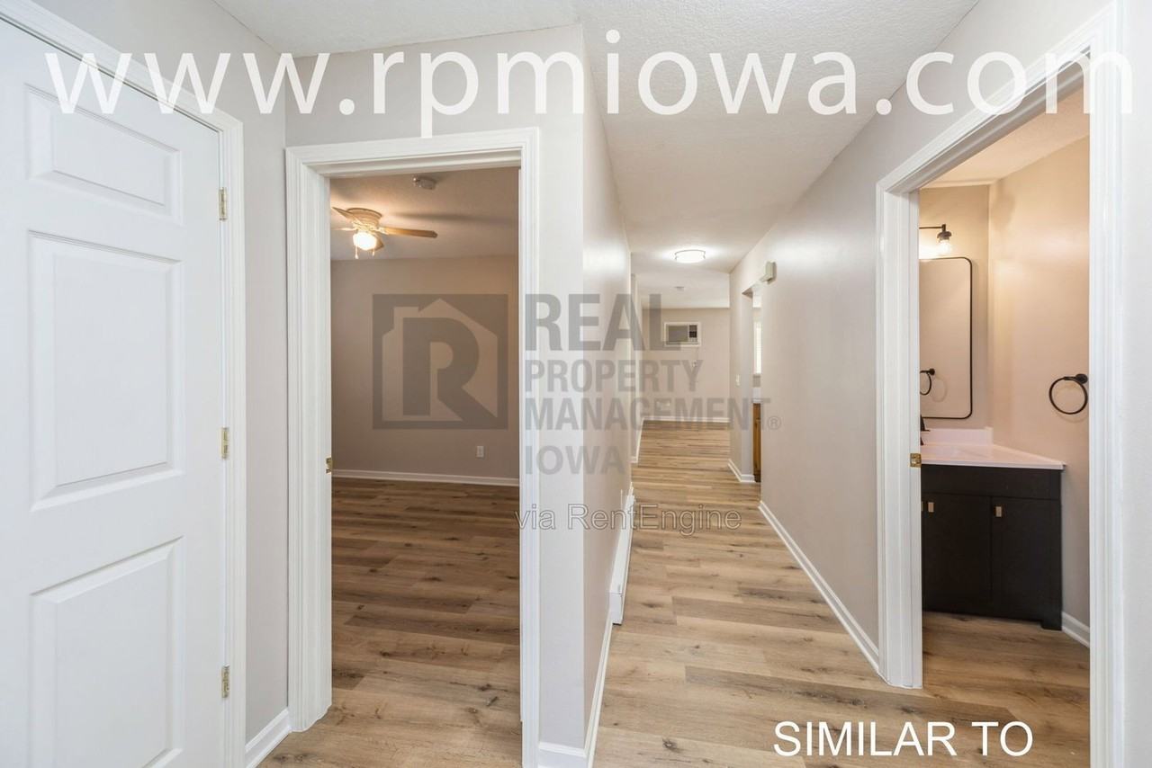 2009 Vista View Dr #2009 - Photo 2 of 16