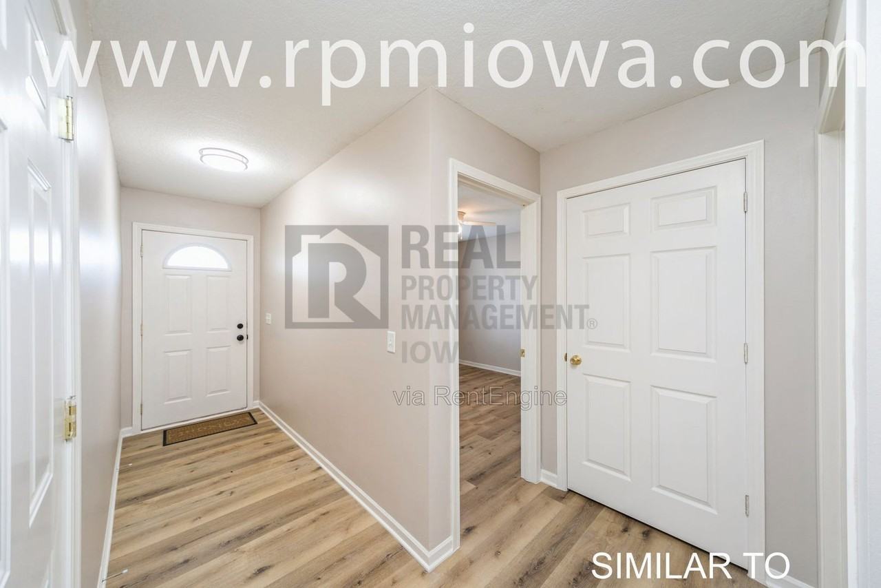 2009 Vista View Dr #2009 - Photo 3 of 16