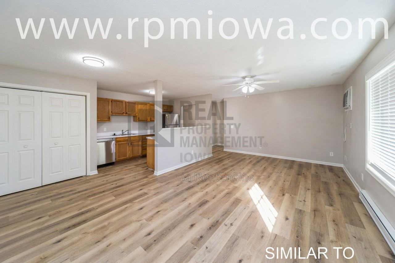 2009 Vista View Dr #2009 - Photo 4 of 16