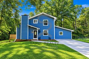 2425 Falls River Dr - Photo 1 of 1