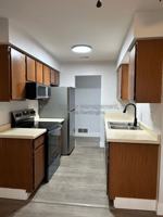 featured image of 3809 Sage Dr #C