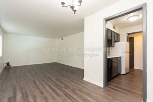 1945 N Porter Ave #155 - Photo 1 of 1