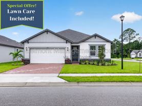 384 Birkdale Dr - Photo 1 of 1