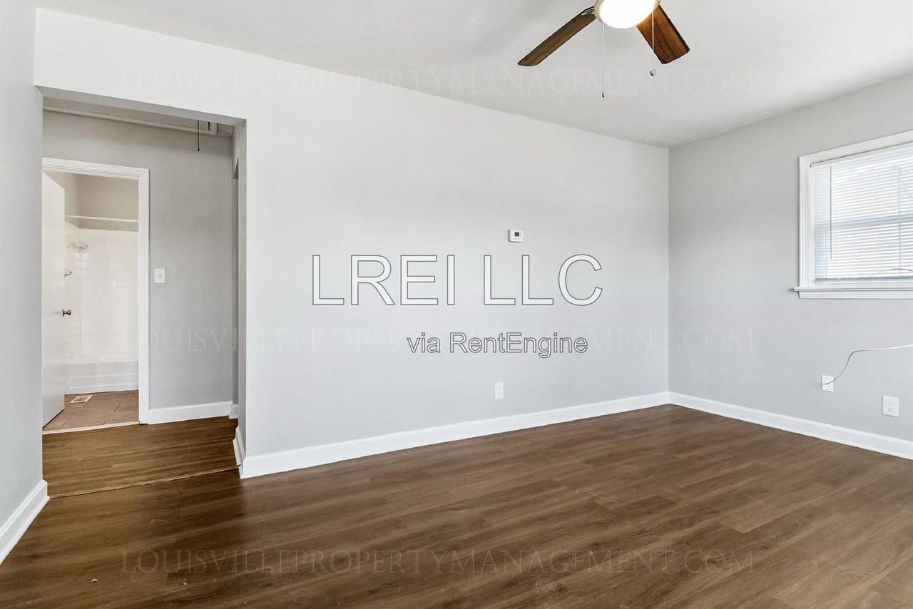 4206 Laura Ave - Photo 2 of 18