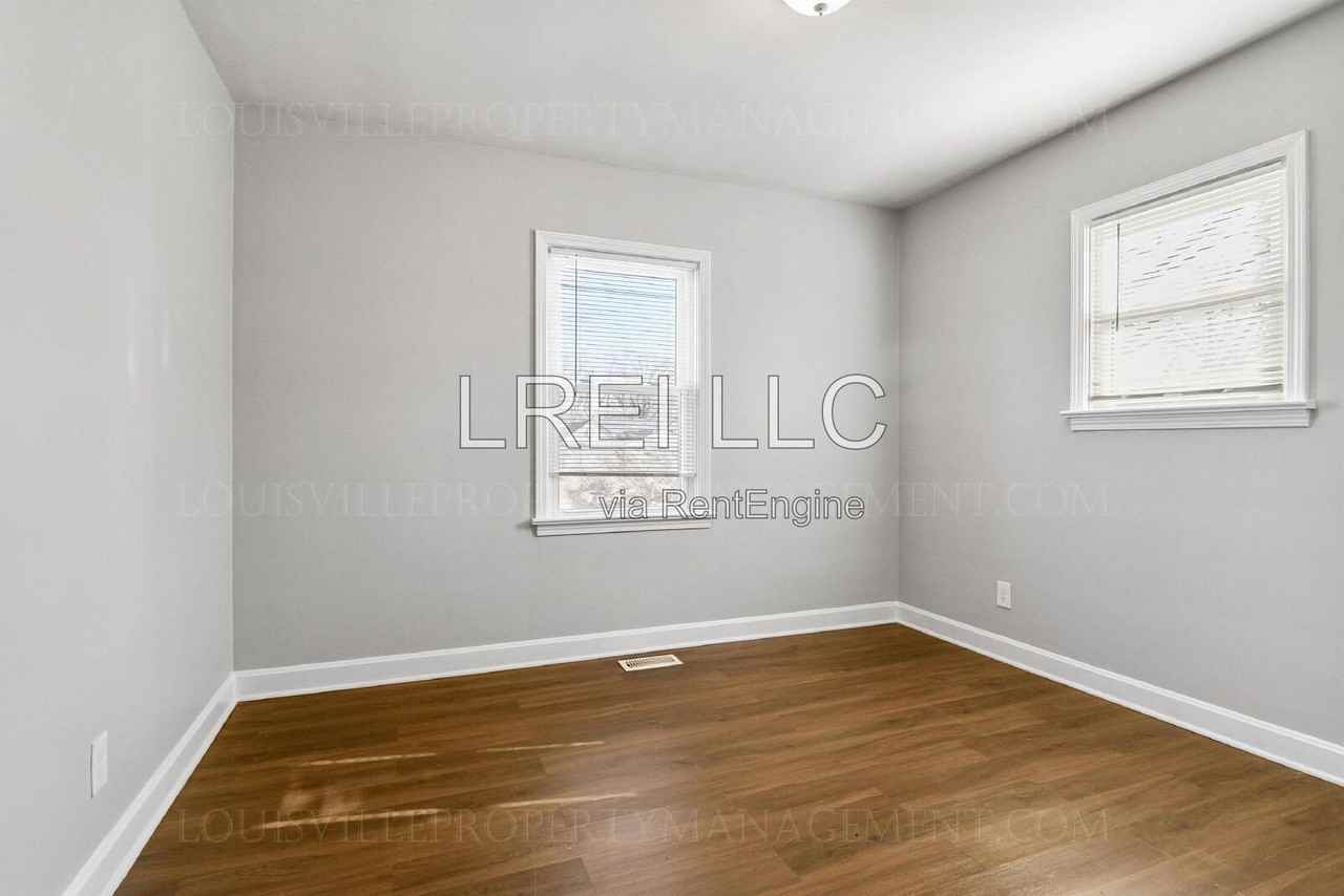 4206 Laura Ave - Photo 5 of 18