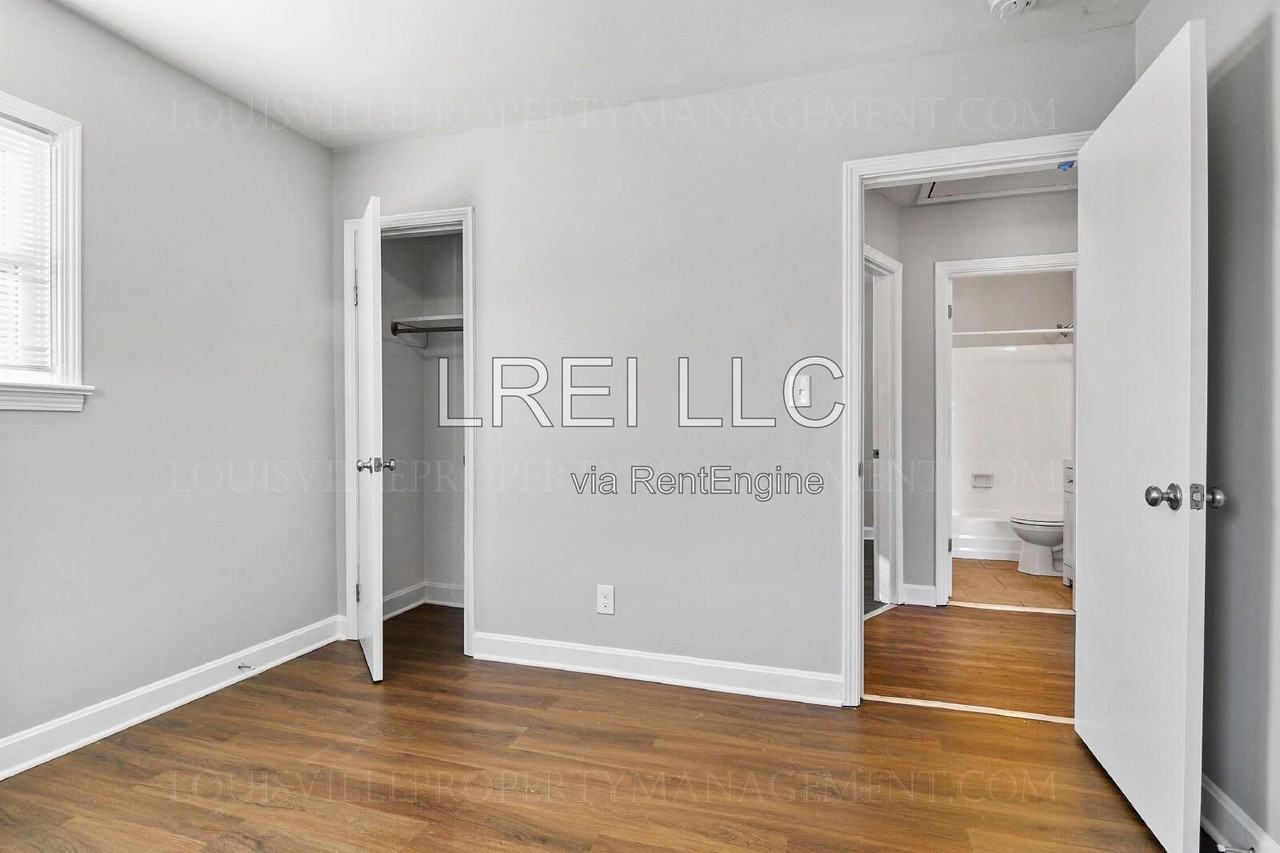4206 Laura Ave - Photo 6 of 18