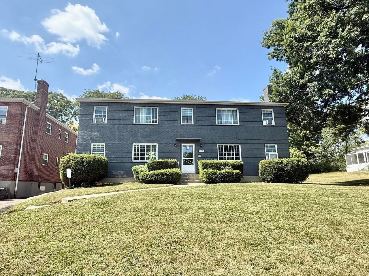 5927 Cary Ave #2