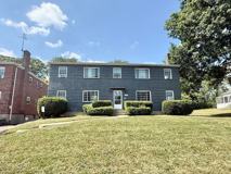 5927 Cary Ave #2 - Photo 1 of 1
