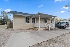 1120 Dodge Ln #12 - Photo 1 of 1