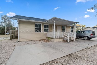 1120 Dodge Ln #12 - Photo 1 of 1