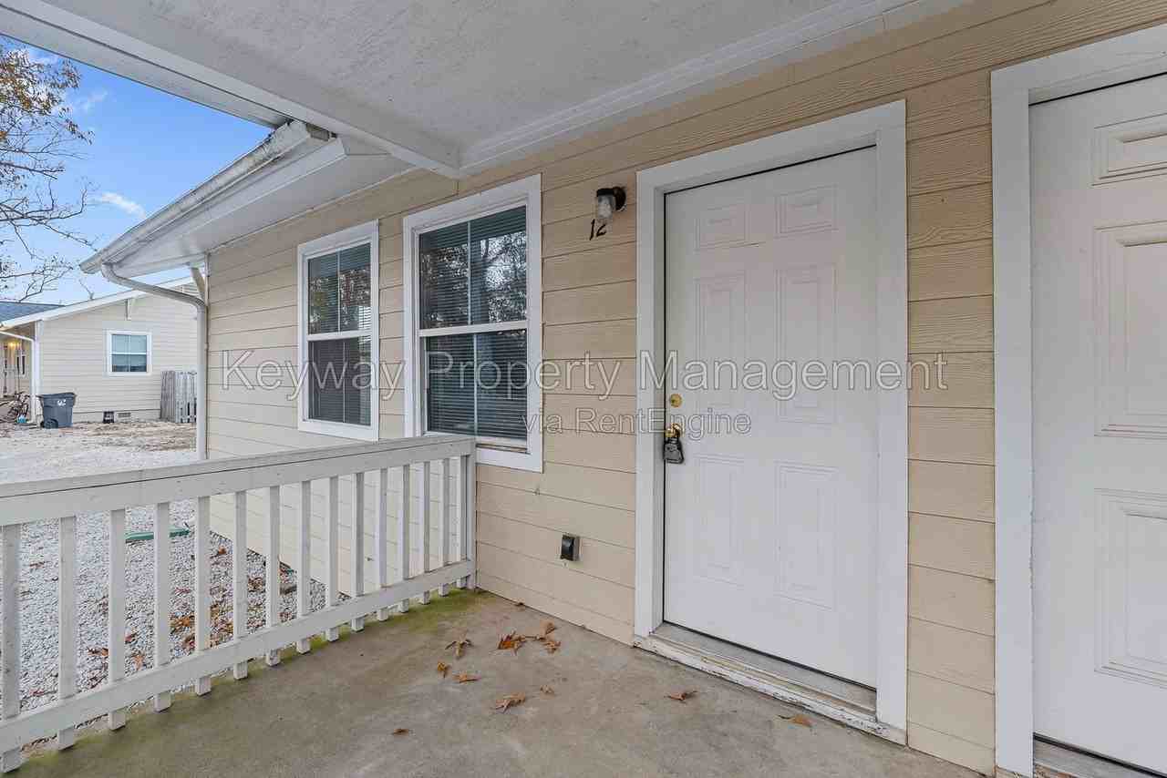 1120 Dodge Ln #12 - Photo 3 of 16