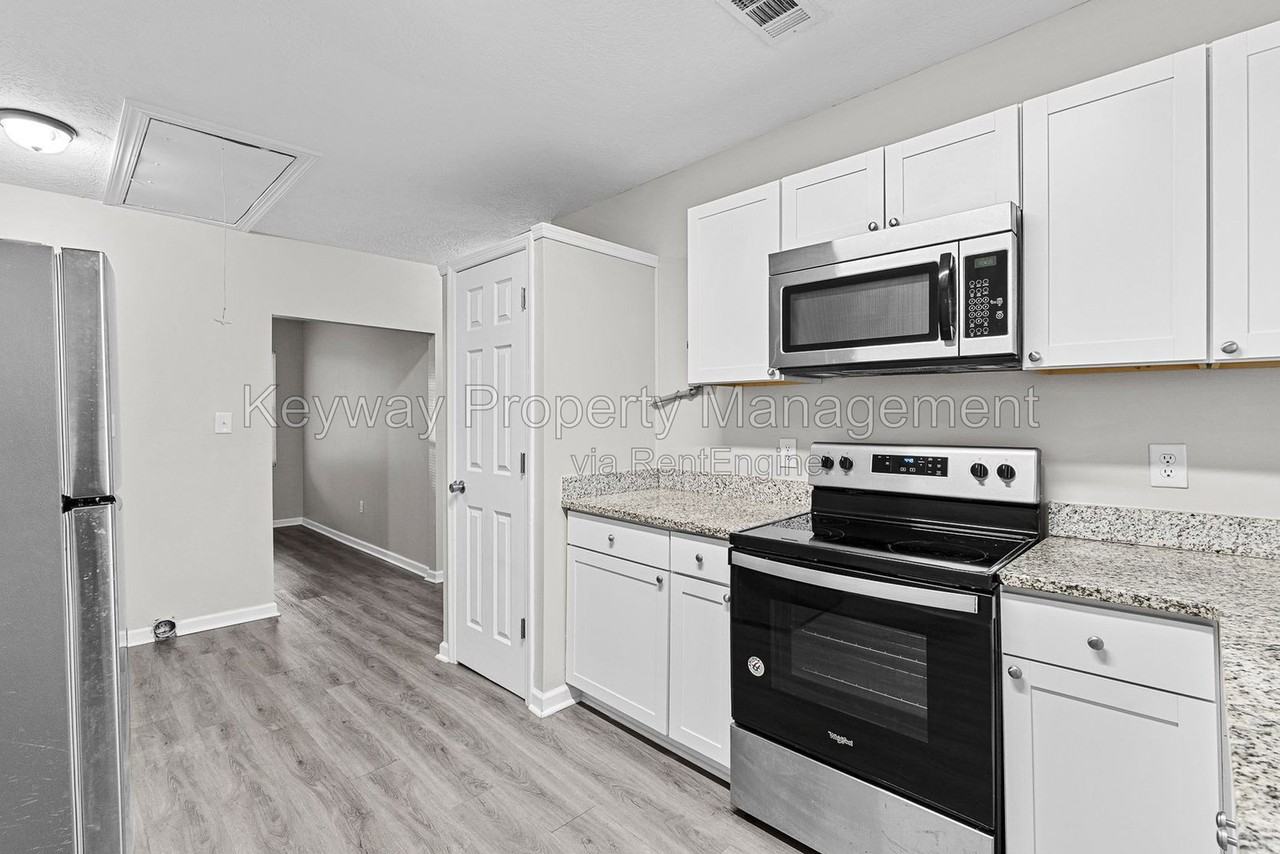 1120 Dodge Ln #12 - Photo 7 of 16