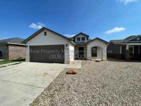 7518 30th St - Photo 1 of 1