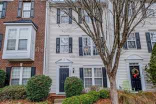 11448 Destin Ln - Photo 1 of 1