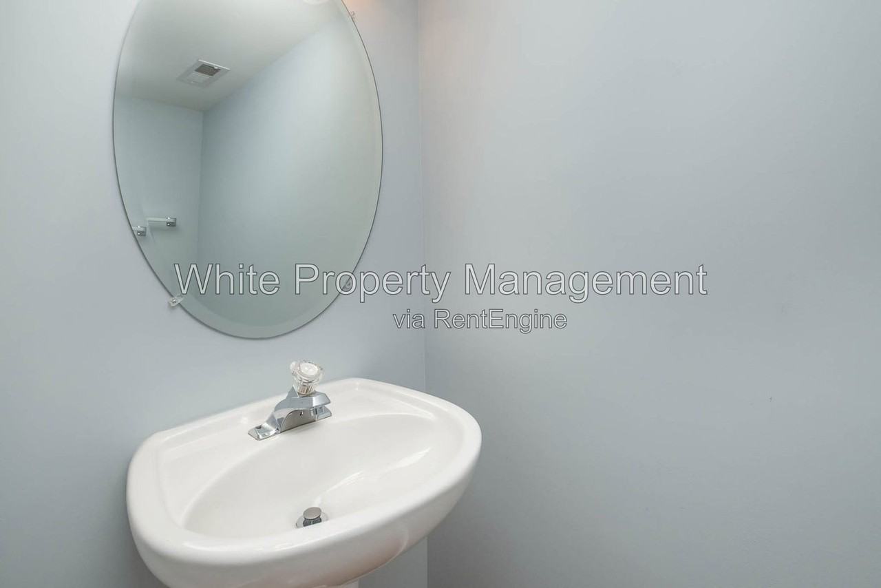 11448 Destin Ln - Photo 6 of 21