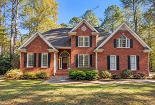 8001 Hawkshead Rd - Photo 1 of 1