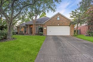 1343 Summer Terrace Dr - Photo 1 of 1