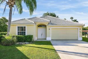 featured image of 162 Preserve Dr