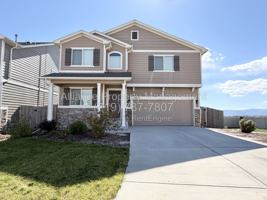 featured image of 8253 Lodge Grass Way